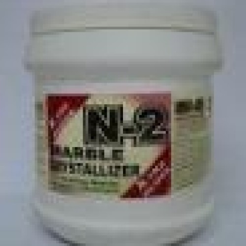 N2zx marble crystallizer